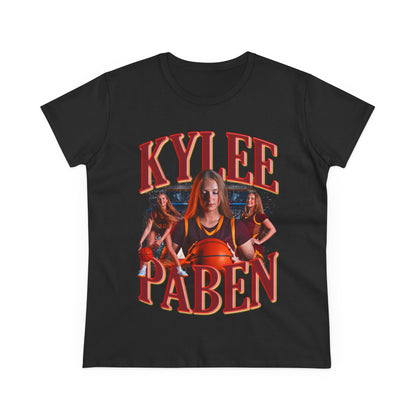 Kylee Paben Women's Tee