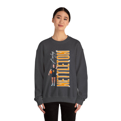 Bailey Nettleton Crewneck Sweatshirt