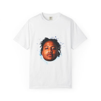 Brady Tillman Big Head Premium Tee