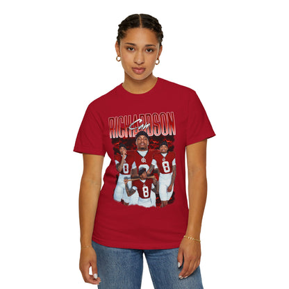 Cam Richardson Premium Tee