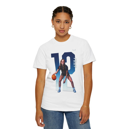Jamison Philip Player Icon Premium Tee