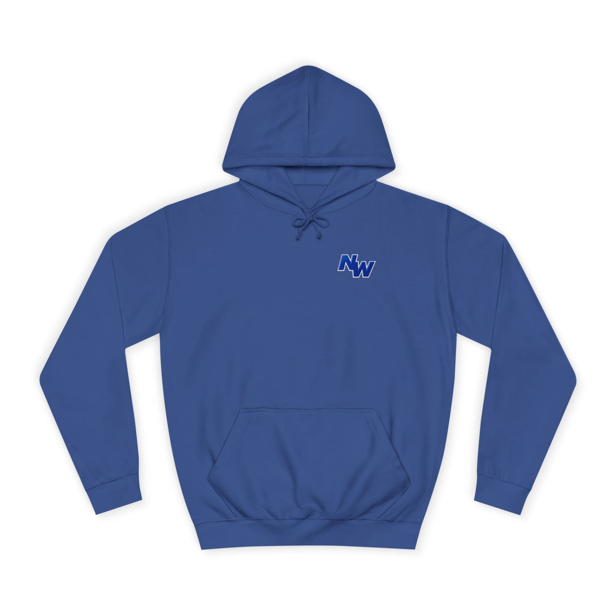 Natalia Williams Star Player Premium Hoodie