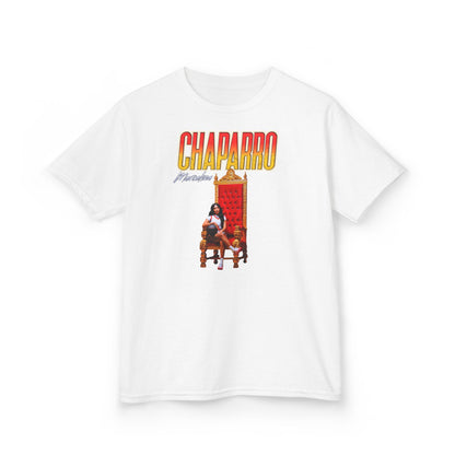 Marcelina Chaparro Athlete Glory Kids Tee
