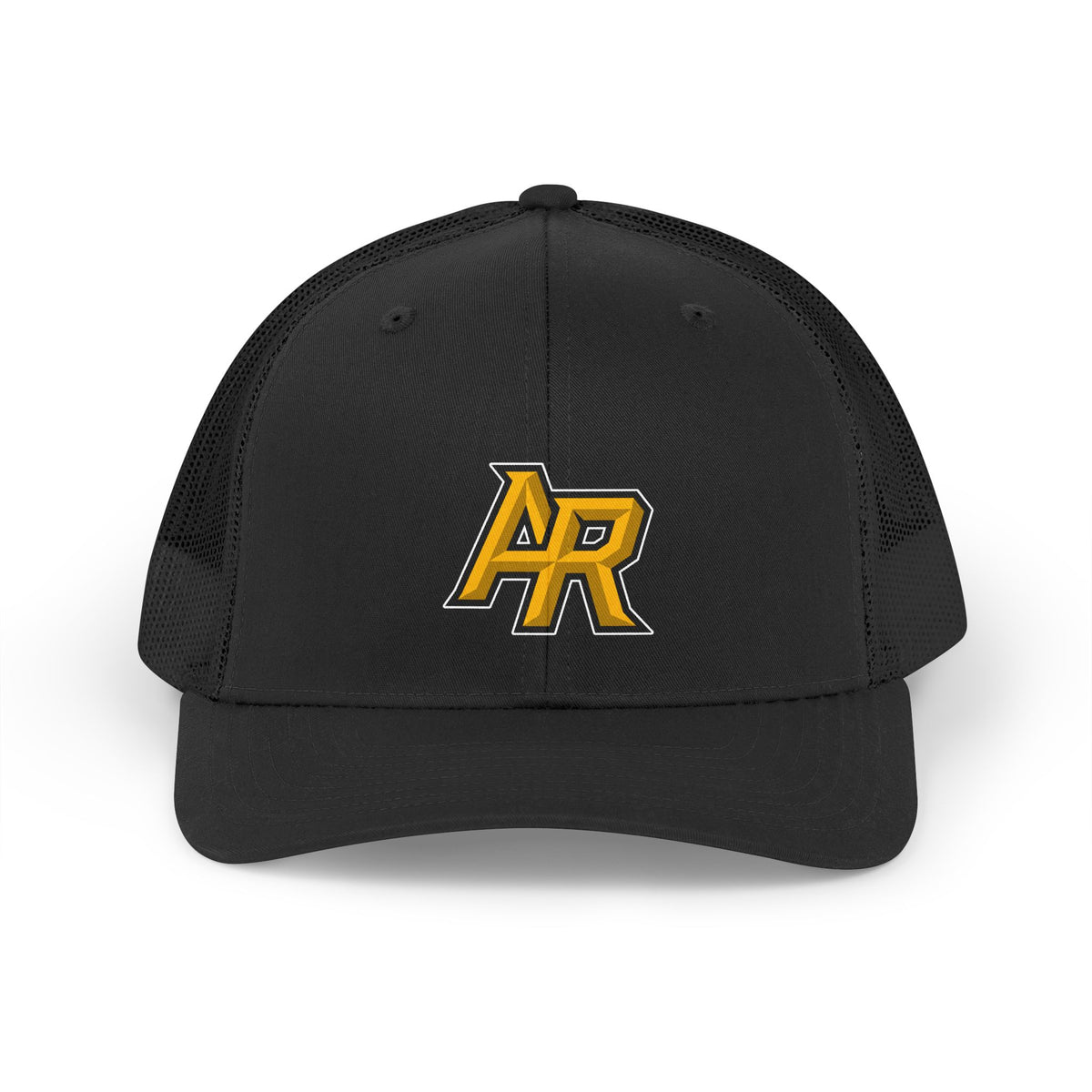 Ava Renninger Logo Trucker Hat