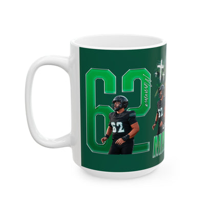 Lautaimi Manuma 15oz Mug