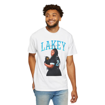 Saniya Lakey Curved Combo Premium Tee