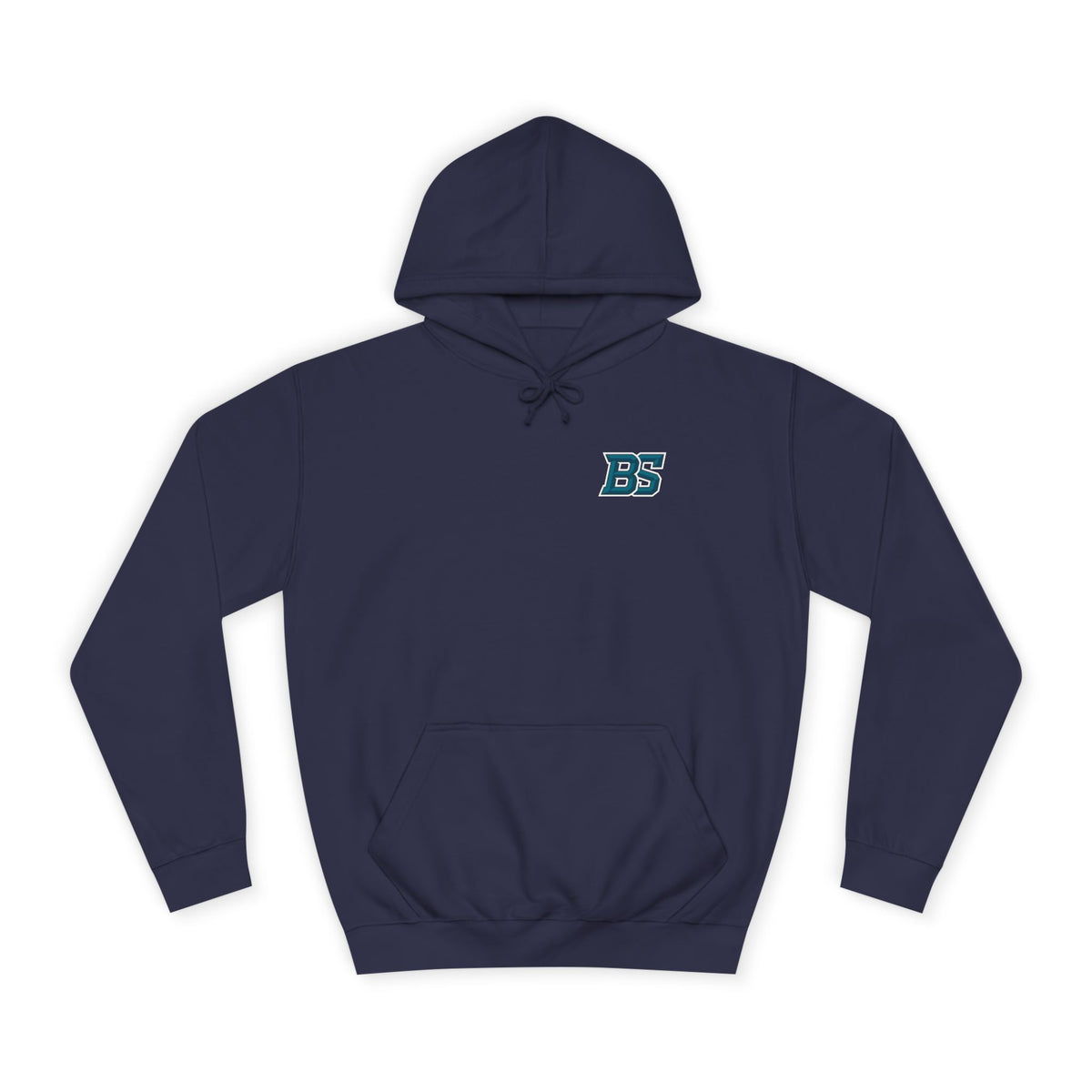 Brogan Sims Premium Hoodie