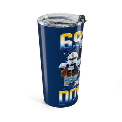 Aidan Donald 20oz Tumbler