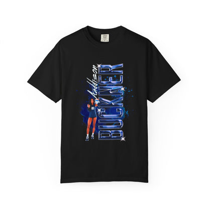 Addison Buckner Premium Tee