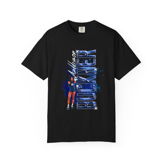 Addison Buckner Premium Tee