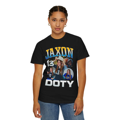Jaxon Doty Premium Tee