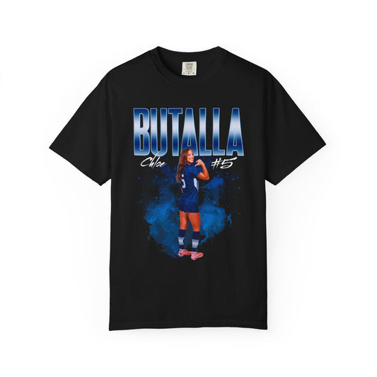 Chloe Butalla Premium Tee