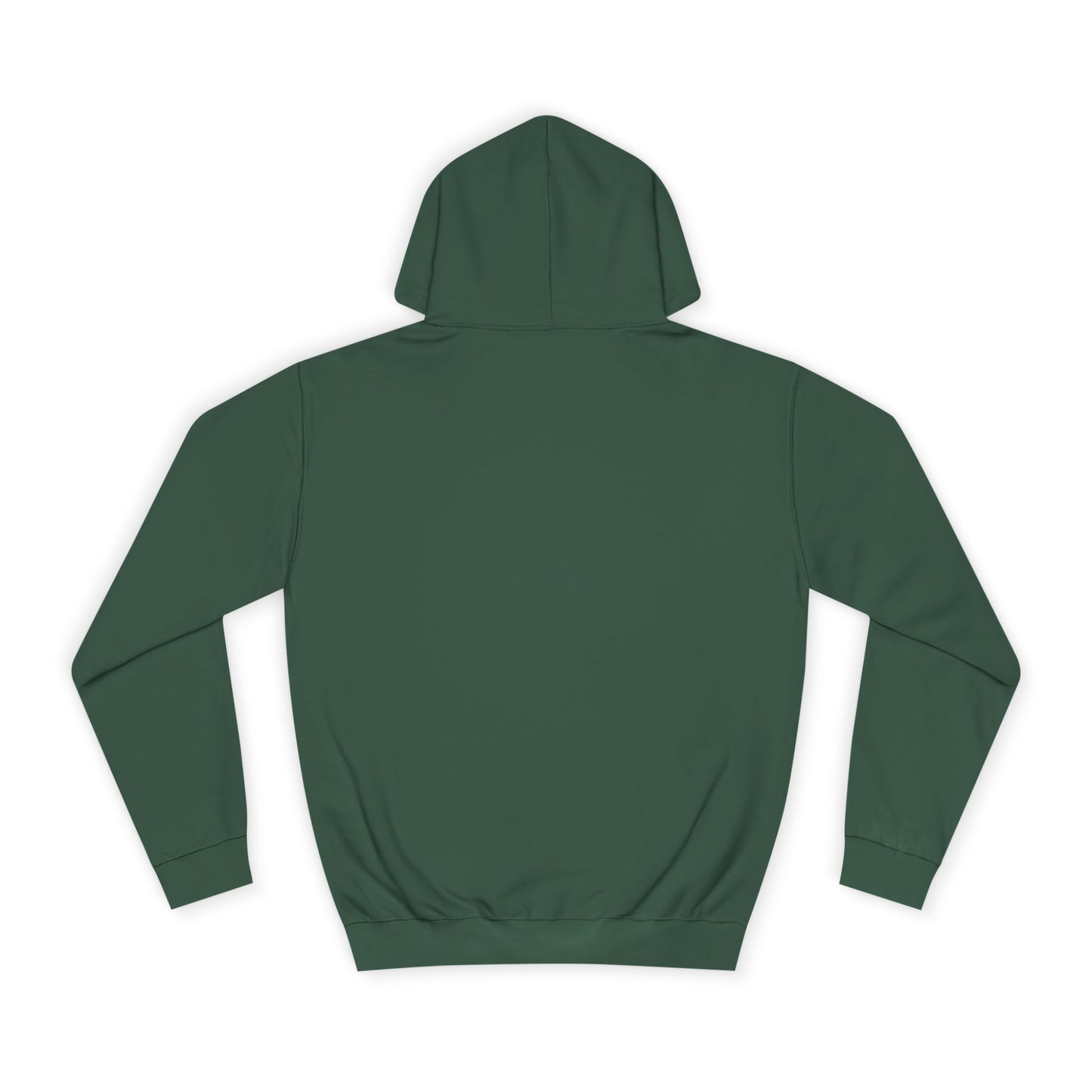 Logan Conklin Logo Premium Hoodie