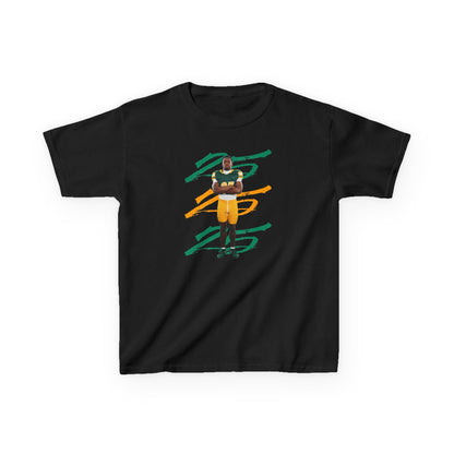 Godson Rufus-Okomhanru Kids Tee