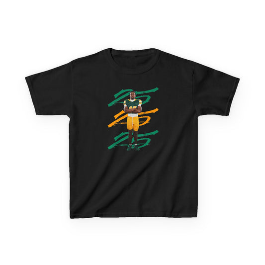 Godson Rufus-Okomhanru Kids Tee
