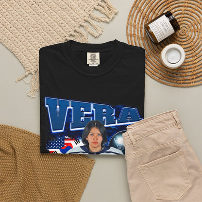 Vera Lee Premium Tee