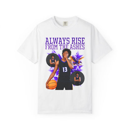 Phoenix Childs Featured Quote Premium Tee