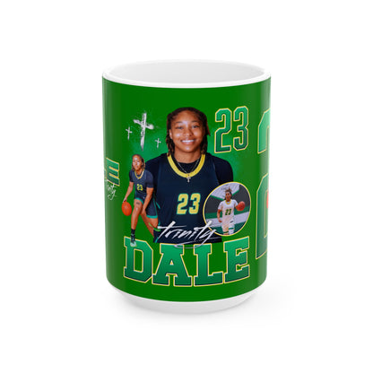 Trinity Dale 15oz Mug