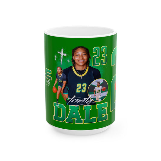 Trinity Dale 15oz Mug
