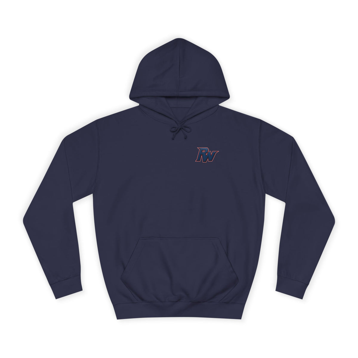 Reese Watkins Lowkey Premium Hoodie