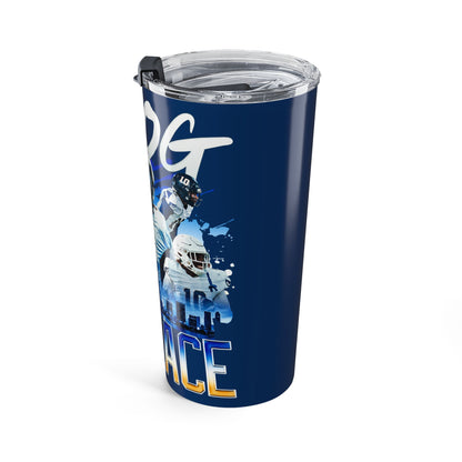 Odog Wallace 20oz Tumbler