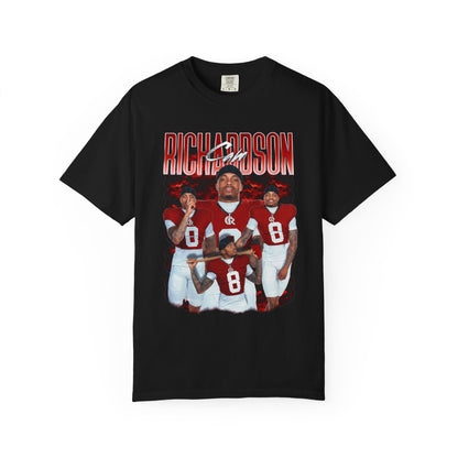 Cam Richardson Premium Tee