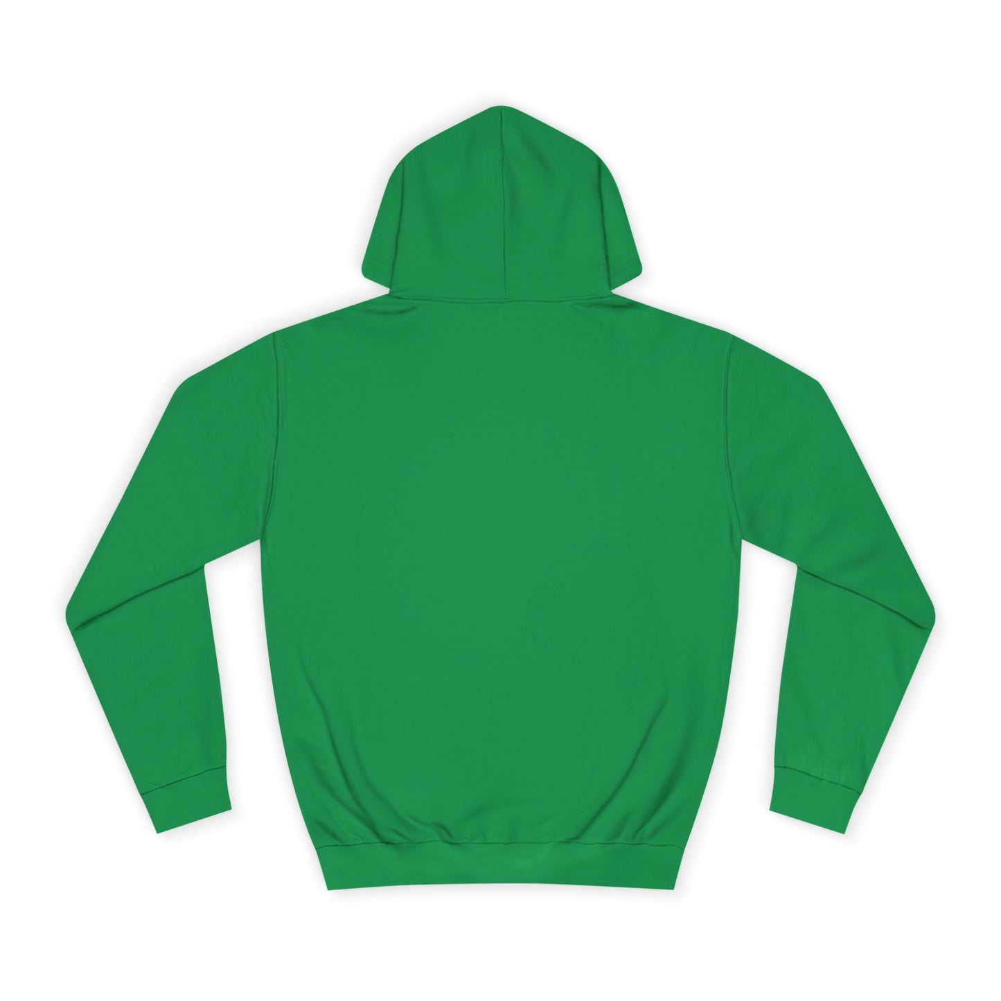 Christ Kore Logo Premium Hoodie