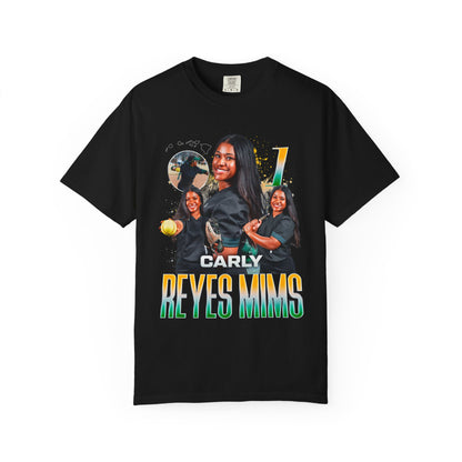 Carly Reyes Mims Premium Tee