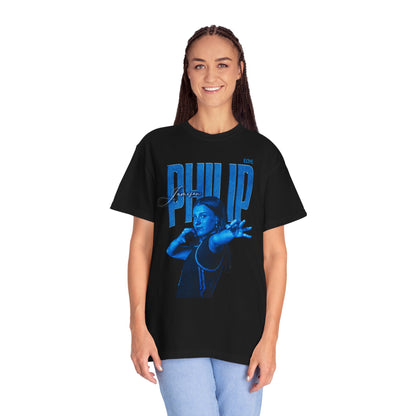 Jamison Philip Faded Glory Premium Tee