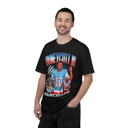 Marcellus Honeycutt Jr. Premium Tee