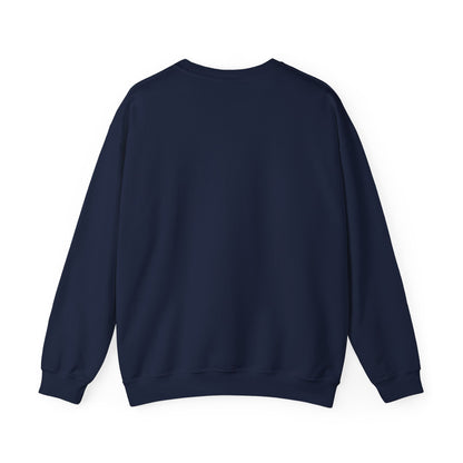 Brielle Moseley Crewneck Sweatshirt
