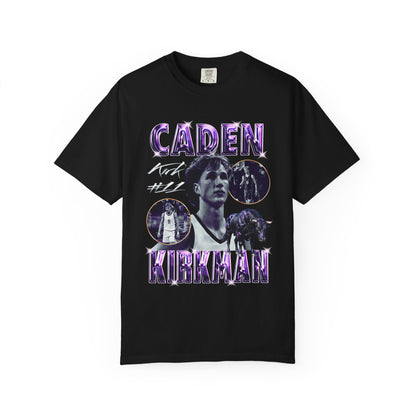 Caden Kirkman Premium Tee