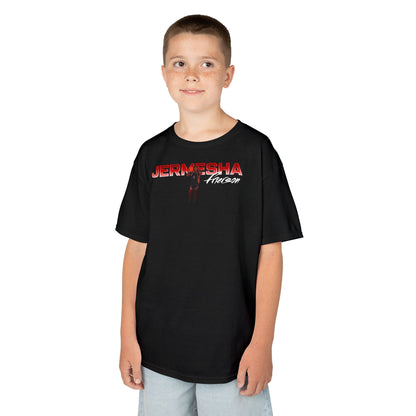 Jermesha Frierson Star Player Kids Tee