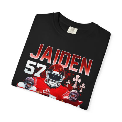 Jaiden House Premium Tee
