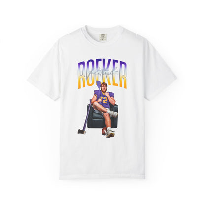 Patrick Roeker Athlete Glory Premium Tee