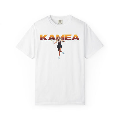 Kamea Medora Lowkey Premium Tee