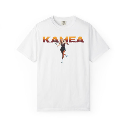Kamea Medora Lowkey Premium Tee