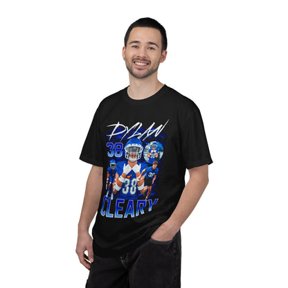 Dylan Cleary Premium Tee