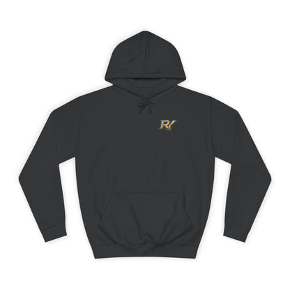 Ramirez Young Premium Hoodie