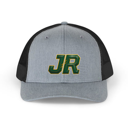 Joe Randle Logo Trucker Hat