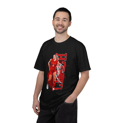 Bailey Leach Premium Tee