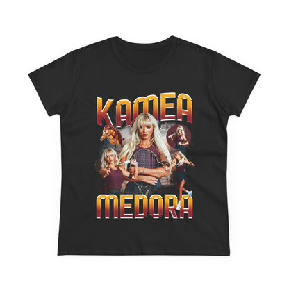 Kamea Medora Women's Tee