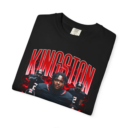 Kingston Dunagan Premium Tee