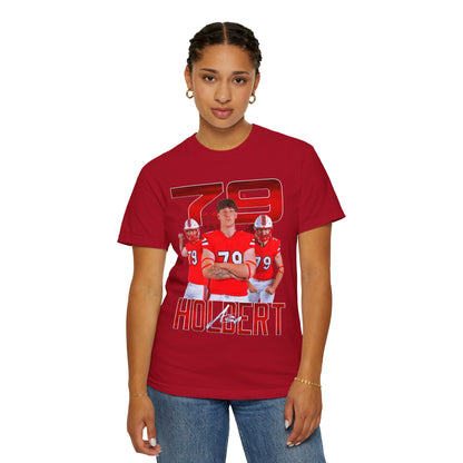 Asa Holbert Premium Tee