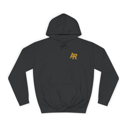 Ava Renninger Premium Hoodie