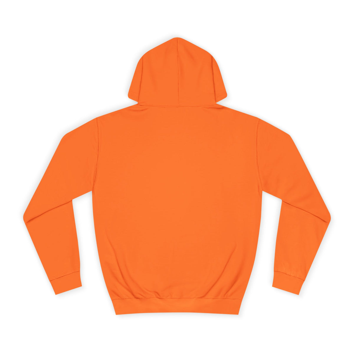 Robert Freeman IV Logo Premium Hoodie