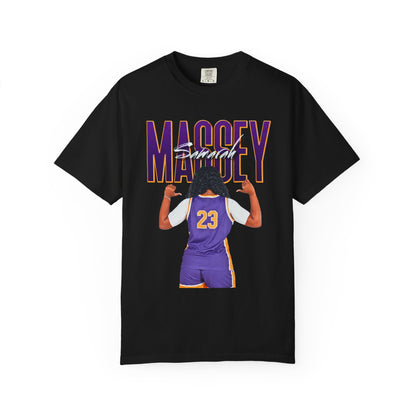 Samarah Massey Athlete Glory Premium Tee
