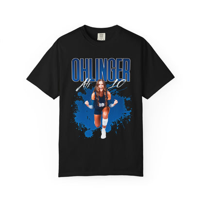 Ali Ohlinger Premium Tee