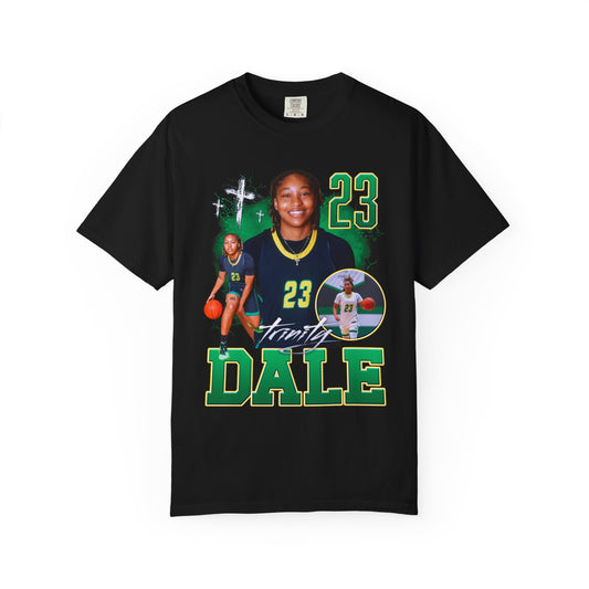 Trinity Dale Premium Tee