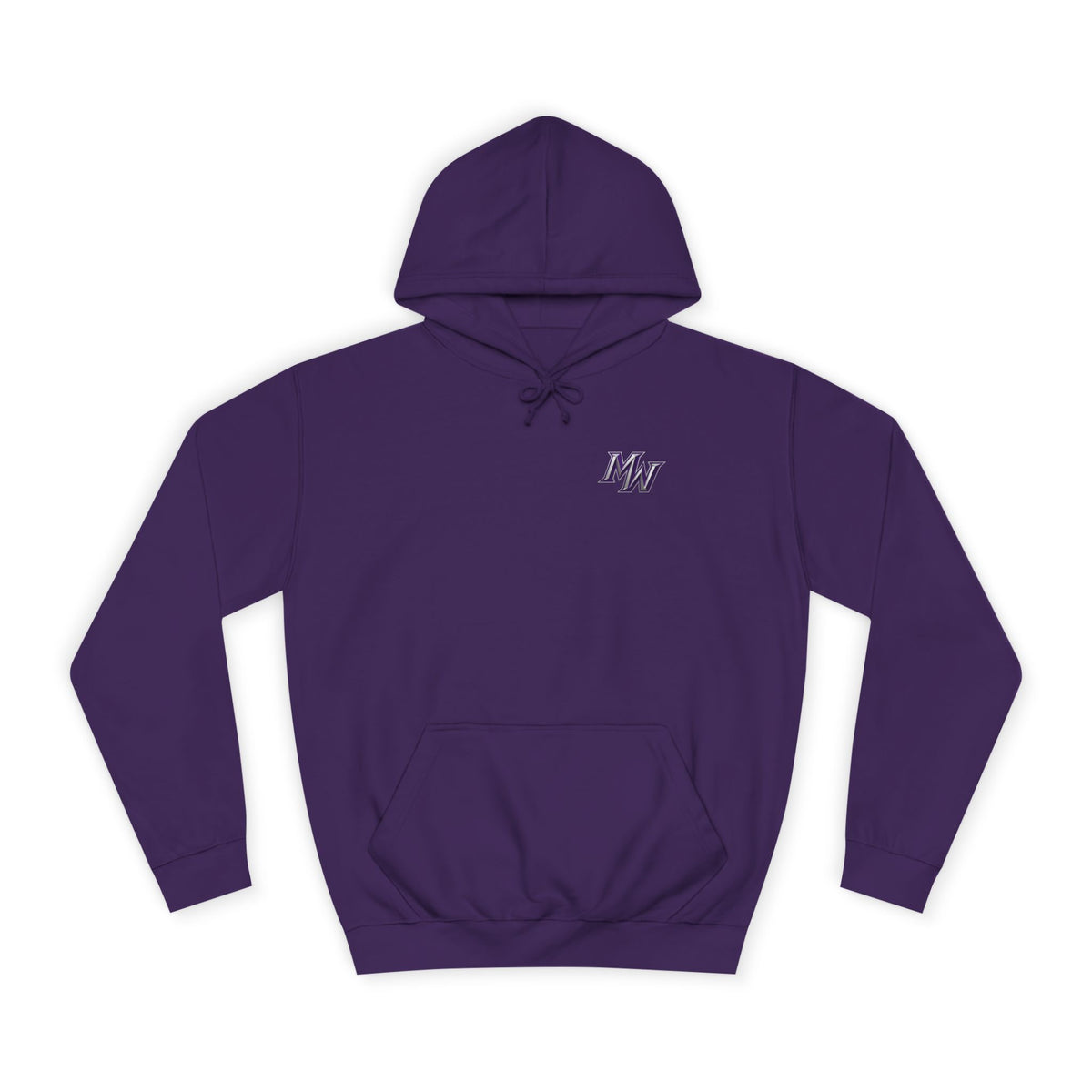 Mikayla Werner Star Player Premium Hoodie